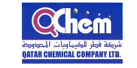 Q-Chem