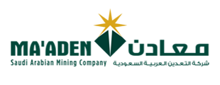 Ma’aden
